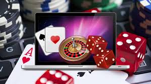 Зеркало Casino Vabank
